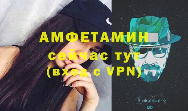первитин Анива